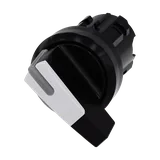 3SU1002-2CF60-0AA0