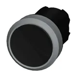 3SU1030-0AA10-0AA0