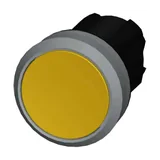 3SU1030-0AA30-0AA0
