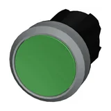 3SU1030-0AA40-0AA0