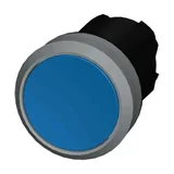 3SU1030-0AA50-0AA0