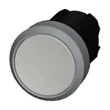 3SU1030-0AA60-0AA0