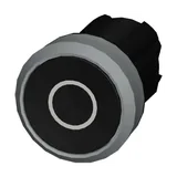 3SU1030-0AB10-0AD0