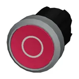 3SU1030-0AB20-0AD0