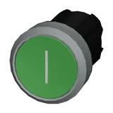3SU1030-0AB40-0AC0