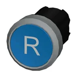 3SU1030-0AB50-0AR0