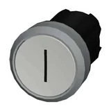 3SU1030-0AB60-0AC0