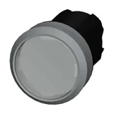 3SU1030-0AB70-0AA0