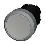 3SU1030-0AB80-0AA0