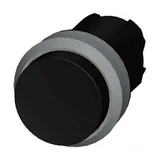 3SU1030-0BB10-0AA0
