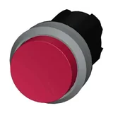3SU1030-0BB20-0AA0