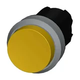 3SU1030-0BB30-0AA0
