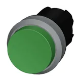 3SU1030-0BB40-0AA0