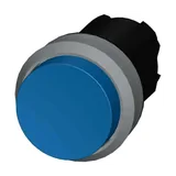 3SU1030-0BB50-0AA0