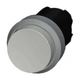 3SU1030-0BB60-0AA0