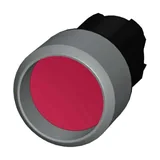 3SU1030-0CB20-0AA0
