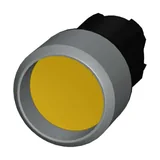3SU1030-0CB30-0AA0
