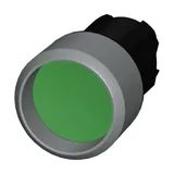 3SU1030-0CB40-0AA0