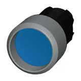 3SU1030-0CB50-0AA0