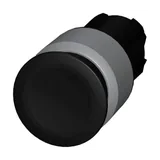 3SU1030-1AA10-0AA0