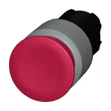 3SU1030-1AA20-0AA0