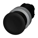3SU1030-1AD10-0AA0