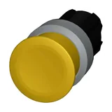 3SU1030-1AD30-0AA0