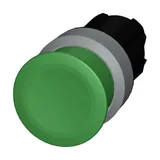 3SU1030-1AD40-0AA0