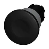 3SU1030-1BA10-0AA0