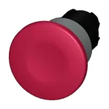 3SU1030-1BA20-0AA0