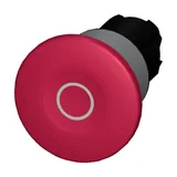3SU1030-1BA20-0AD0