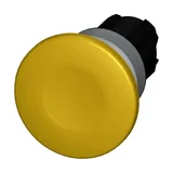 3SU1030-1BD30-0AA0