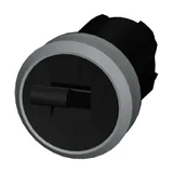 3SU1030-3EA10-0AA0