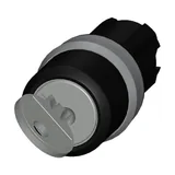 3SU1030-4BF01-0AA0