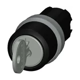 3SU1030-4BL11-0AA0