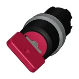 3SU1030-4FC01-0AA0