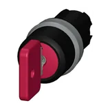 3SU1030-4FL01-0AA0