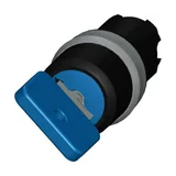3SU1030-4GC01-0AA0