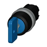 3SU1030-4GL01-0AA0