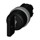 3SU1030-4HL01-0AA0