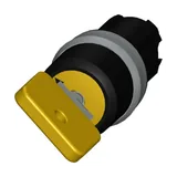 3SU1030-4JF01-0AA0
