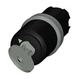 3SU1030-5JF01-0AA0