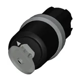 3SU1030-5PF01-0AA0