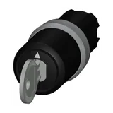 3SU1030-5PL01-0AA0