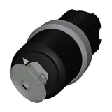 3SU1030-5XC01-0AA0