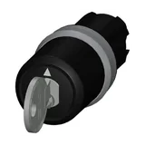 3SU1030-5XN51-0AA0