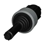 3SU1030-7BA10-0AA0