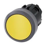 3SU1030-0AA30-0AA0