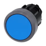 3SU1030-0AA50-0AA0