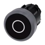 3SU1030-0AB10-0AD0